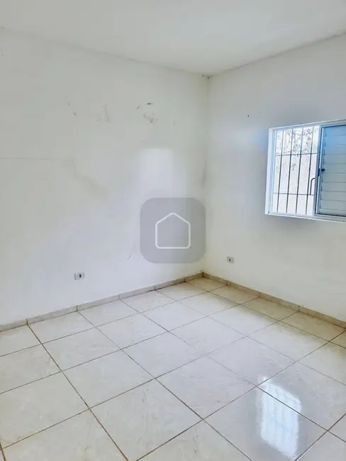 Casa com 2 quartos para alugar, 125m2 em Balneário dos Golfinhos, Caraguatatuba - SP - imagem 9 Foto 9 de Casa com 2 quartos para alugar, 125m2 em Balneário dos Golfinhos, Caraguatatuba - SP