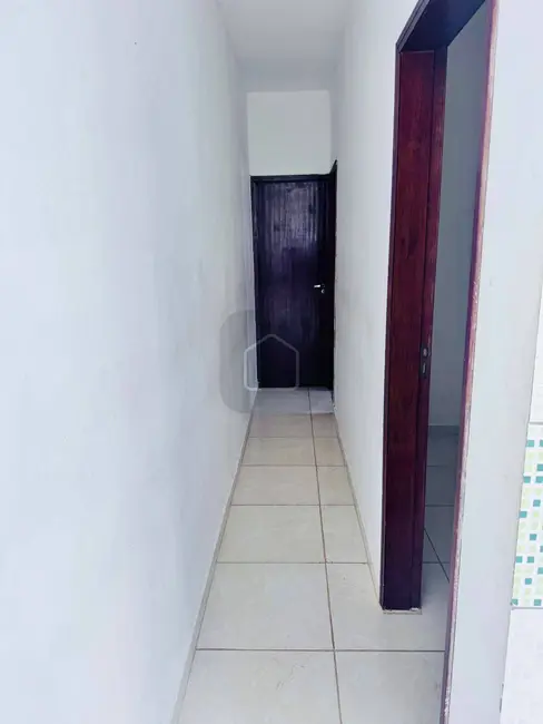Casa com 2 quartos para alugar, 125m2 em Balneário dos Golfinhos, Caraguatatuba - SP - imagem 7 Foto 7 de Casa com 2 quartos para alugar, 125m2 em Balneário dos Golfinhos, Caraguatatuba - SP