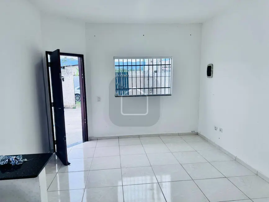 Casa com 2 quartos para alugar, 125m2 em Balneário dos Golfinhos, Caraguatatuba - SP - imagem 5 Foto 5 de Casa com 2 quartos para alugar, 125m2 em Balneário dos Golfinhos, Caraguatatuba - SP