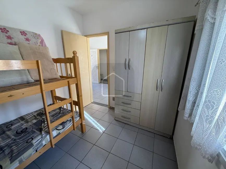 Foto 9 de Apartamento com 2 quartos para alugar, 60m2 em Jardim Casa Branca, Caraguatatuba - SP