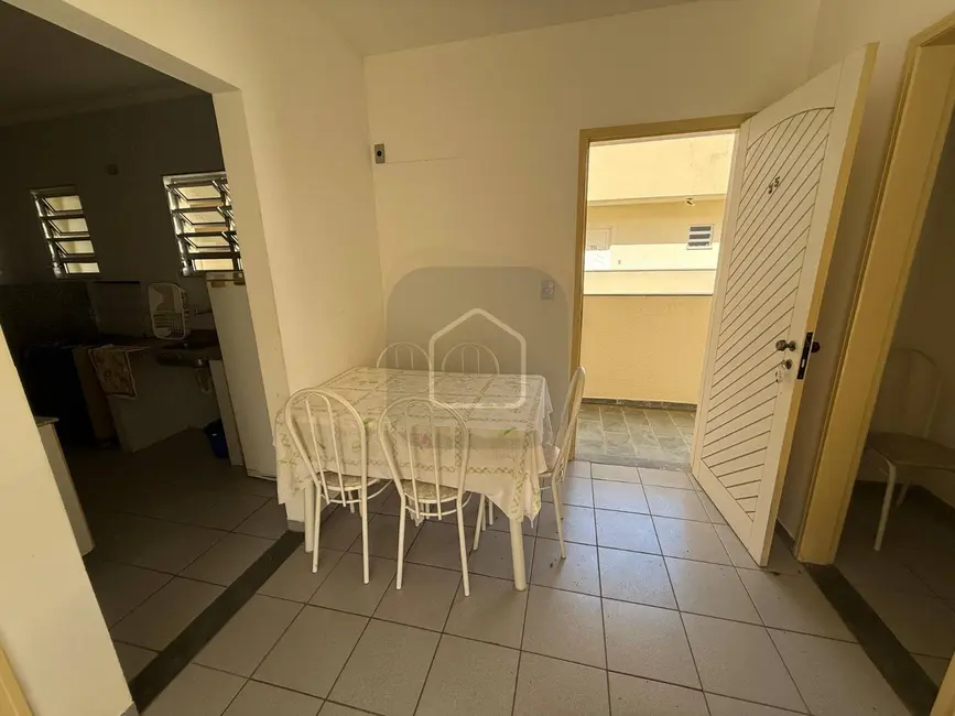 Foto 4 de Apartamento com 2 quartos para alugar, 60m2 em Jardim Casa Branca, Caraguatatuba - SP