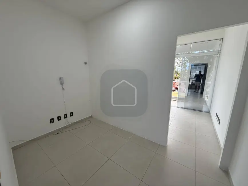 Foto 6 de Sala Comercial para alugar, 14m2 em Centro, Caraguatatuba - SP