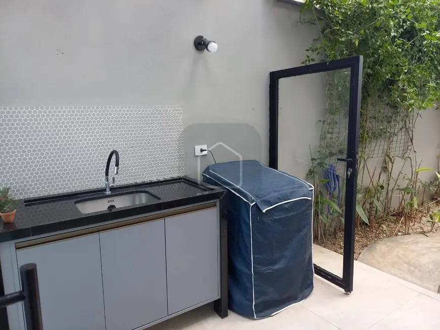 Foto 7 de Casa com 3 quartos à venda, 388m2 em Poiares, Caraguatatuba - SP