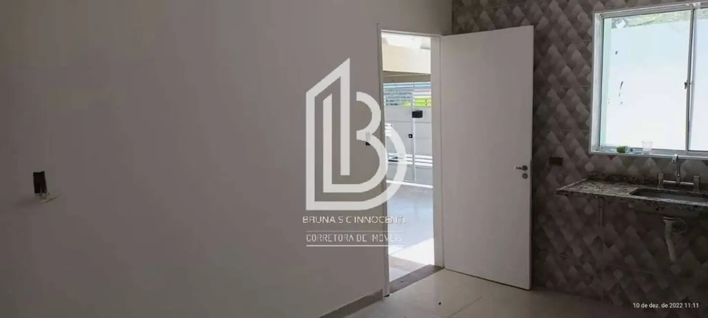Foto 4 de Casa com 2 quartos à venda, 90m2 em Centro, Sao Bernardo Do Campo - SP