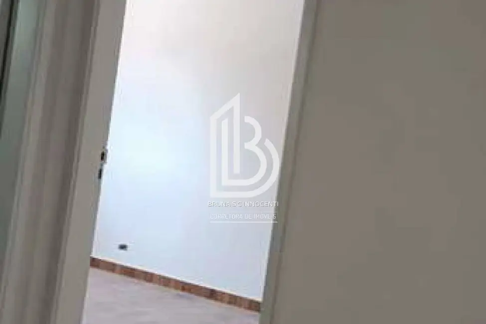 Foto 5 de Casa com 2 quartos à venda, 90m2 em Centro, Sao Bernardo Do Campo - SP