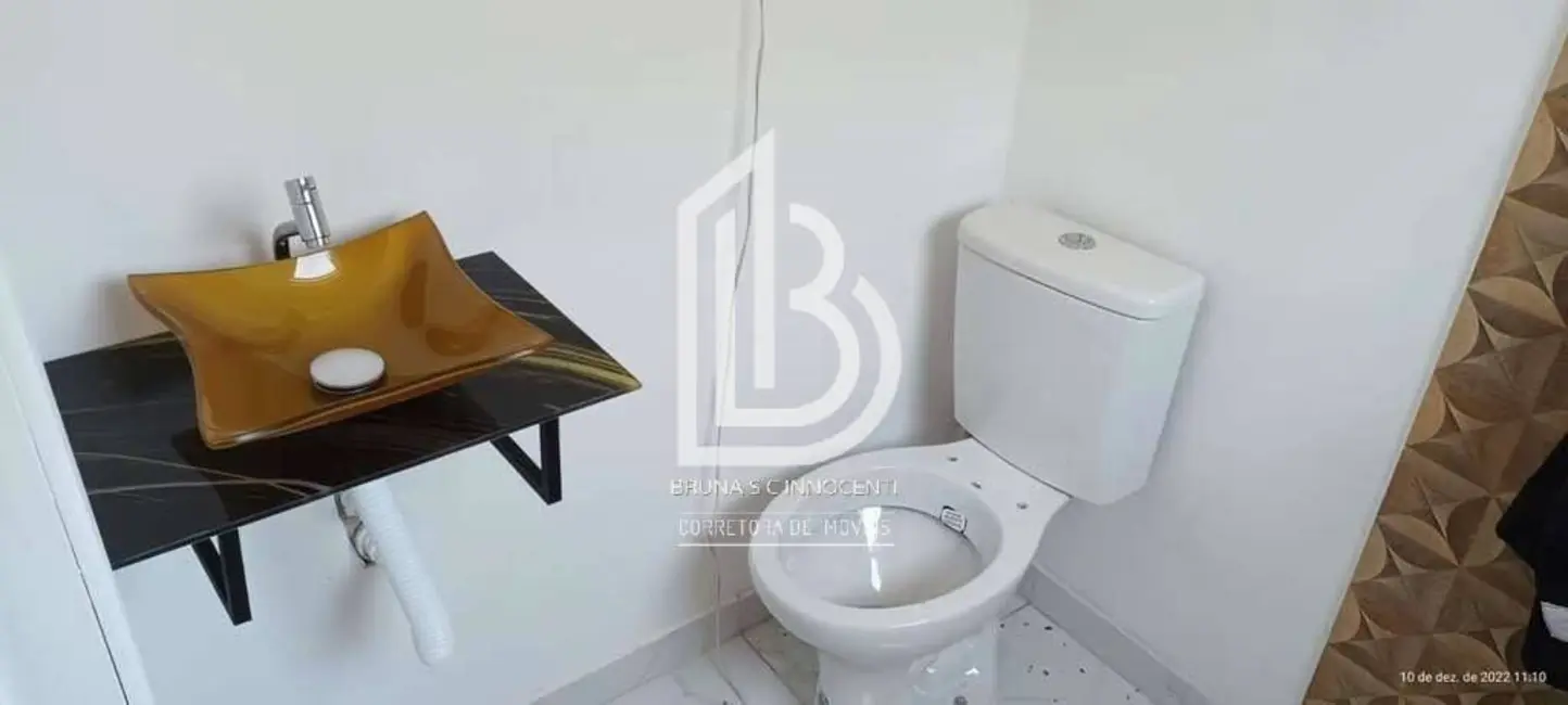 Foto 7 de Casa com 2 quartos à venda, 90m2 em Centro, Sao Bernardo Do Campo - SP