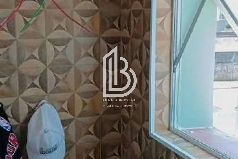 Foto 9 de Casa com 2 quartos à venda, 90m2 em Centro, Sao Bernardo Do Campo - SP