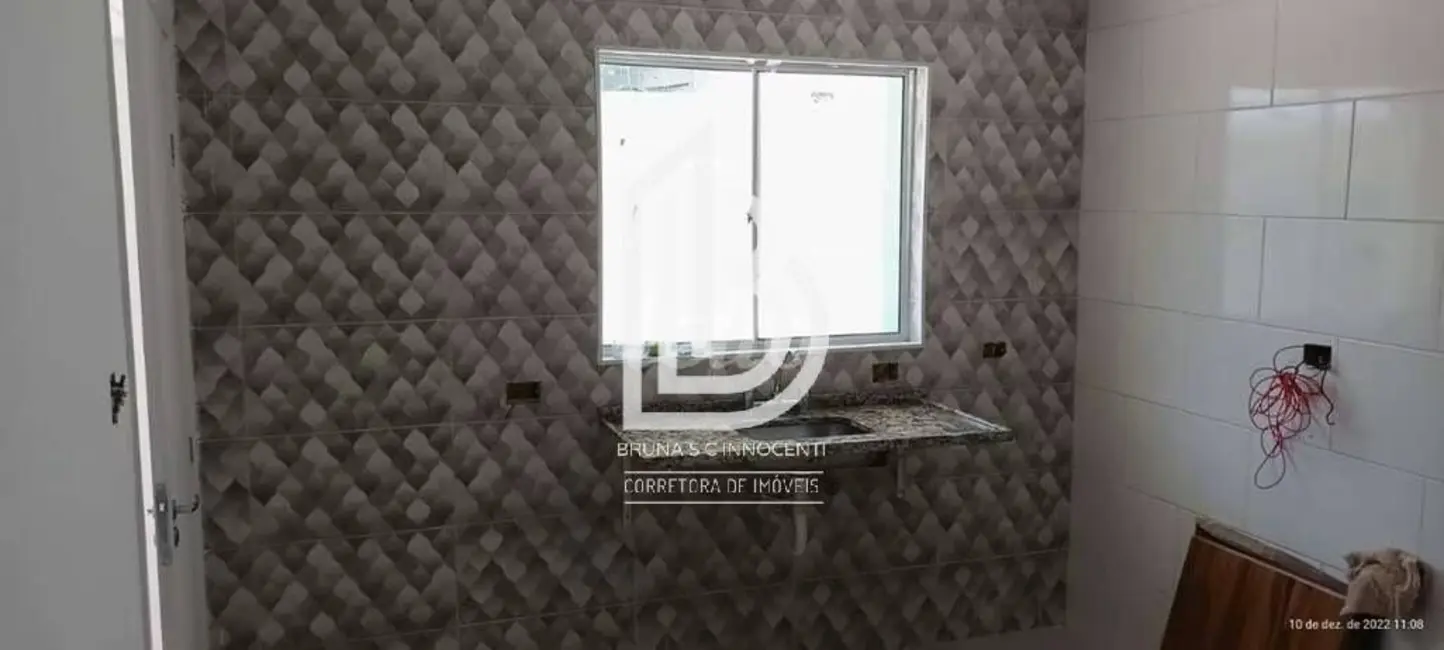 Foto 6 de Casa com 2 quartos à venda, 90m2 em Centro, Sao Bernardo Do Campo - SP