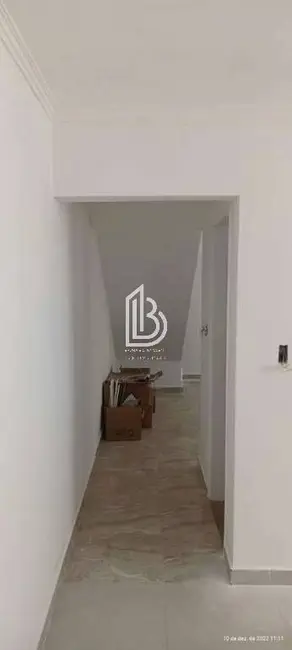 Foto 8 de Casa com 2 quartos à venda, 90m2 em Centro, Sao Bernardo Do Campo - SP