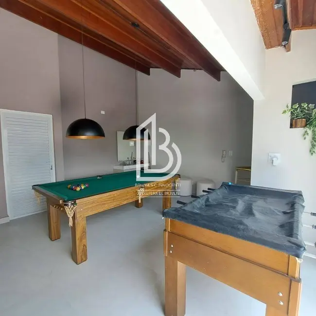 Cobertura com 3 quartos à venda, 202m2 em Rudge Ramos, Sao Bernardo Do Campo - SP - imagem 9 Foto 9 de Cobertura com 3 quartos à venda, 202m2 em Rudge Ramos, Sao Bernardo Do Campo - SP