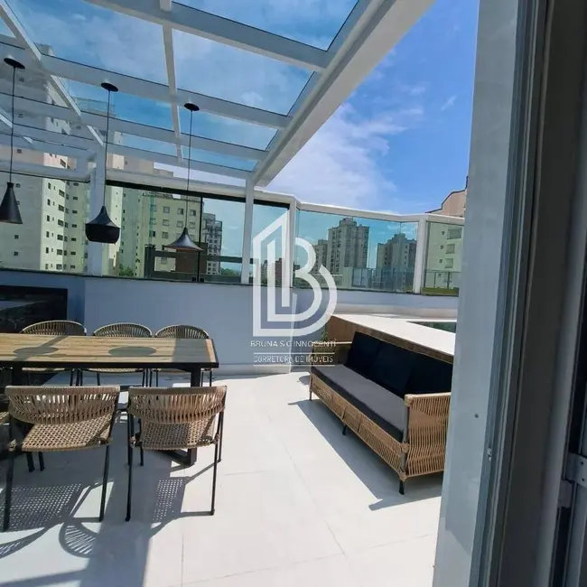 Cobertura com 3 quartos à venda, 202m2 em Rudge Ramos, Sao Bernardo Do Campo - SP - imagem 6 Foto 6 de Cobertura com 3 quartos à venda, 202m2 em Rudge Ramos, Sao Bernardo Do Campo - SP