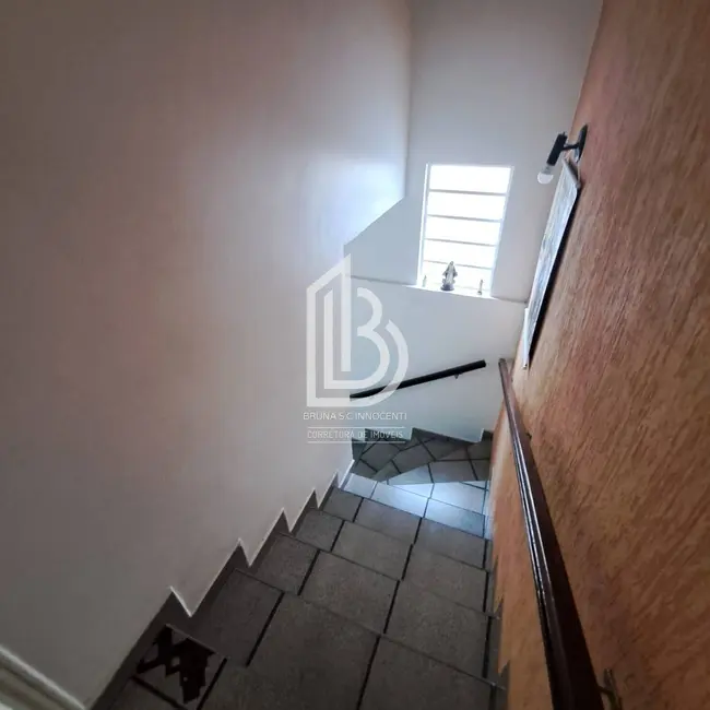 Foto 5 de Sobrado com 3 quartos à venda, 139m2 em Santa Terezinha, Sao Bernardo Do Campo - SP