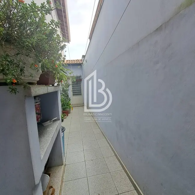 Foto 2 de Sobrado com 3 quartos à venda, 139m2 em Santa Terezinha, Sao Bernardo Do Campo - SP