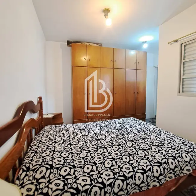 Foto 9 de Sobrado com 3 quartos à venda, 139m2 em Santa Terezinha, Sao Bernardo Do Campo - SP