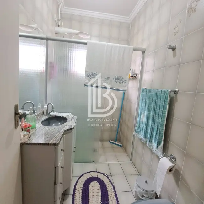 Foto 3 de Sobrado com 3 quartos à venda, 139m2 em Santa Terezinha, Sao Bernardo Do Campo - SP