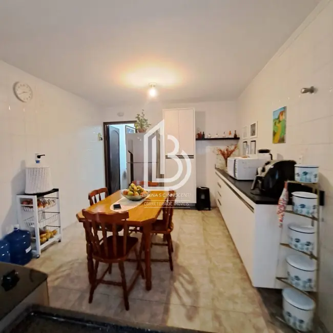 Foto 1 de Sobrado com 3 quartos à venda, 139m2 em Santa Terezinha, Sao Bernardo Do Campo - SP