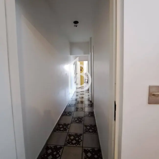 Foto 4 de Sobrado com 3 quartos à venda, 139m2 em Santa Terezinha, Sao Bernardo Do Campo - SP