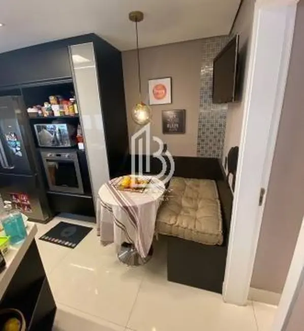 Foto 5 de Apartamento com 3 quartos à venda, 156m2 em Centro, Sao Bernardo Do Campo - SP