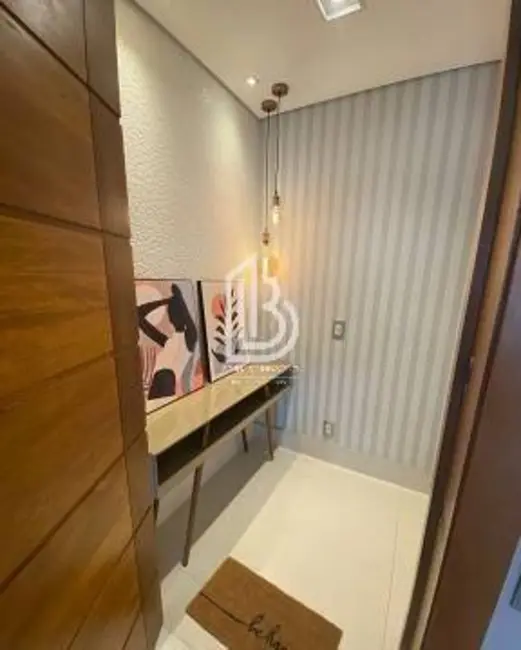 Foto 3 de Apartamento com 3 quartos à venda, 156m2 em Centro, Sao Bernardo Do Campo - SP