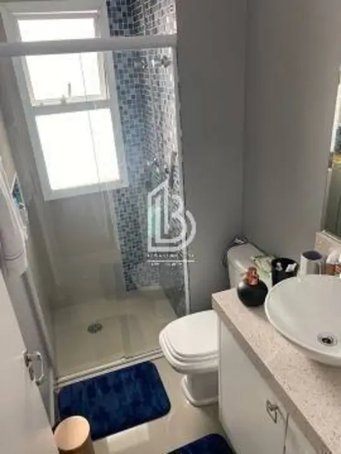 Foto 9 de Apartamento com 3 quartos à venda, 156m2 em Centro, Sao Bernardo Do Campo - SP