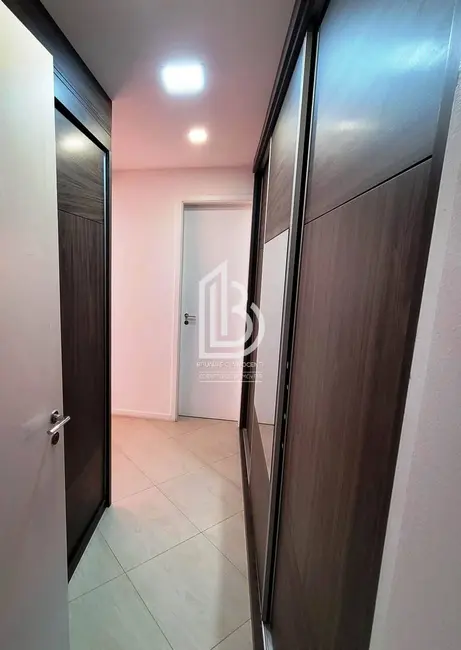 Apartamento com 4 quartos à venda, 123m2 em Centro, Sao Bernardo Do Campo - SP - imagem 5 Foto 5 de Apartamento com 4 quartos à venda, 123m2 em Centro, Sao Bernardo Do Campo - SP