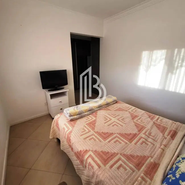Apartamento com 4 quartos à venda, 123m2 em Centro, Sao Bernardo Do Campo - SP - imagem 7 Foto 7 de Apartamento com 4 quartos à venda, 123m2 em Centro, Sao Bernardo Do Campo - SP
