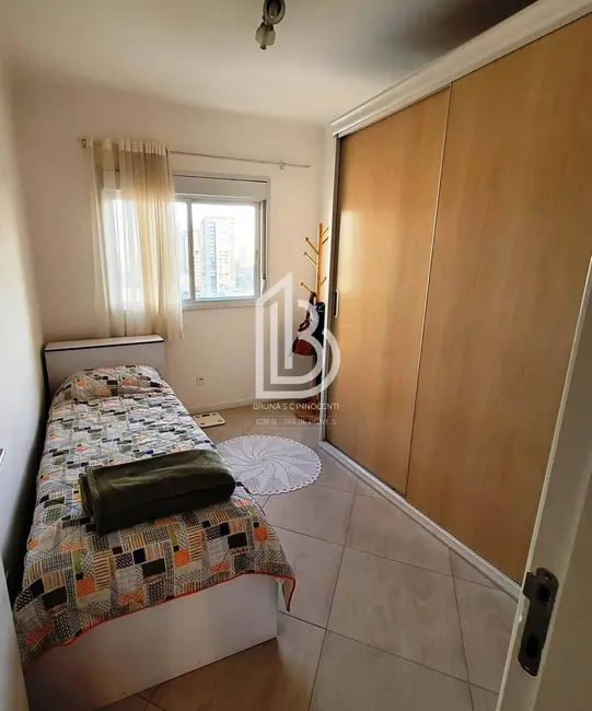 Apartamento com 4 quartos à venda, 123m2 em Centro, Sao Bernardo Do Campo - SP - imagem 8 Foto 8 de Apartamento com 4 quartos à venda, 123m2 em Centro, Sao Bernardo Do Campo - SP