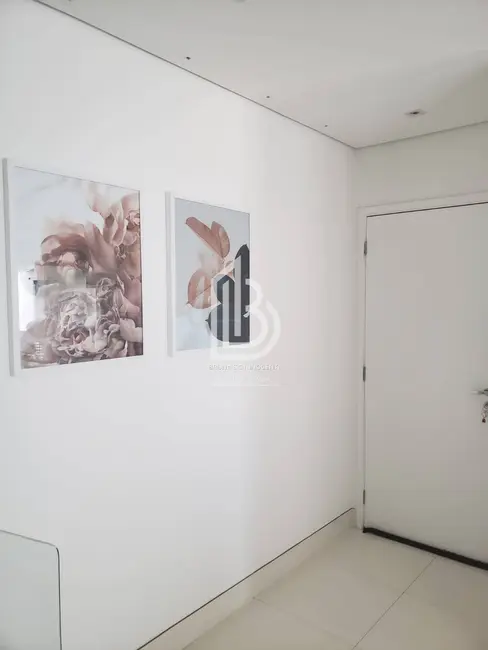 Foto 8 de Cobertura com 3 quartos à venda, 98m2 em Planalto, Sao Bernardo Do Campo - SP