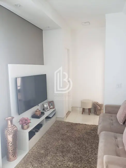 Foto 1 de Cobertura com 3 quartos à venda, 98m2 em Planalto, Sao Bernardo Do Campo - SP