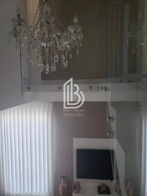 Foto 6 de Cobertura com 3 quartos à venda, 98m2 em Planalto, Sao Bernardo Do Campo - SP