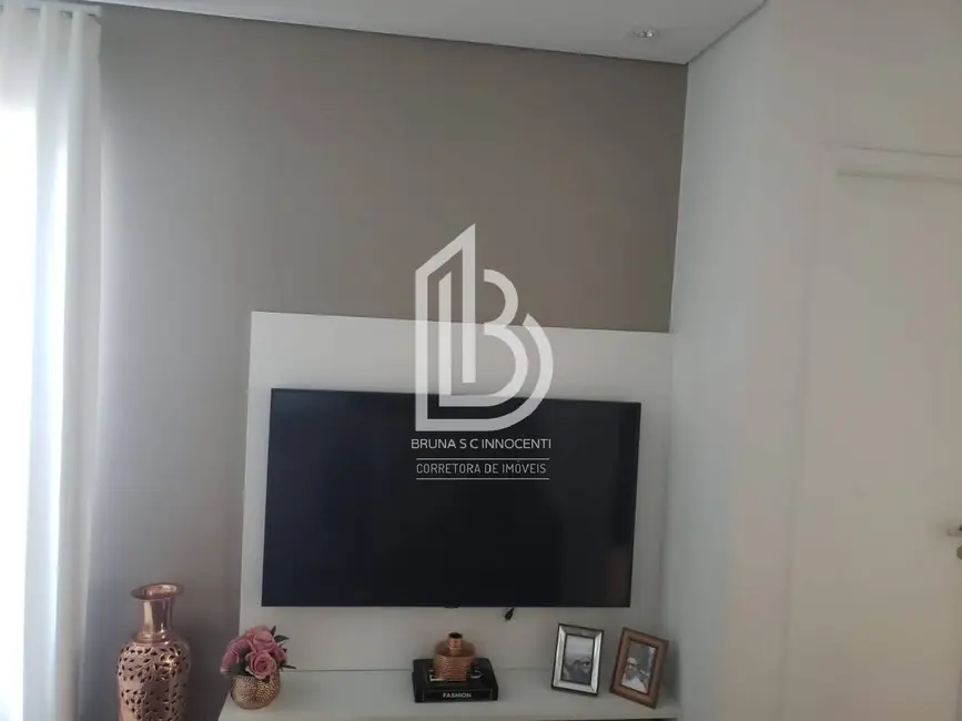 Foto 3 de Cobertura com 3 quartos à venda, 98m2 em Planalto, Sao Bernardo Do Campo - SP