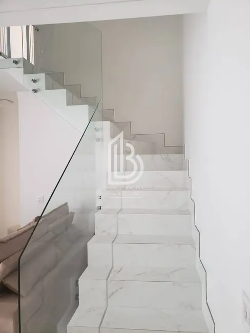 Foto 7 de Cobertura com 3 quartos à venda, 98m2 em Planalto, Sao Bernardo Do Campo - SP