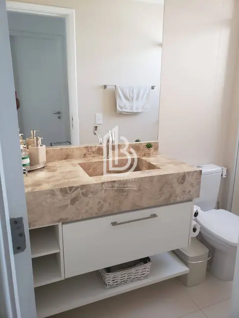 Foto 9 de Cobertura com 3 quartos à venda, 98m2 em Planalto, Sao Bernardo Do Campo - SP