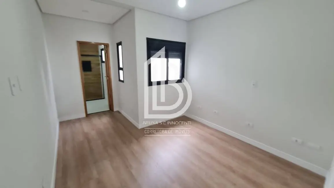 Sobrado com 3 quartos à venda, 194m2 em Osvaldo Cruz, Sao Caetano Do Sul - SP - imagem 7 Foto 7 de Sobrado com 3 quartos à venda, 194m2 em Osvaldo Cruz, Sao Caetano Do Sul - SP