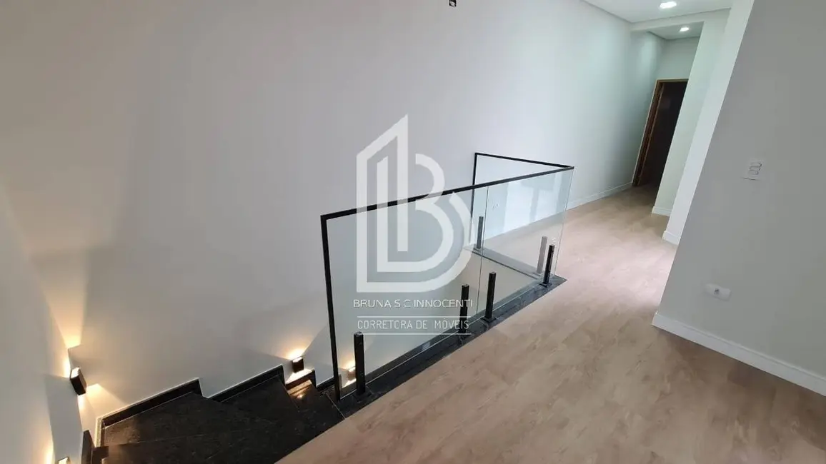 Sobrado com 3 quartos à venda, 194m2 em Osvaldo Cruz, Sao Caetano Do Sul - SP - imagem 6 Foto 6 de Sobrado com 3 quartos à venda, 194m2 em Osvaldo Cruz, Sao Caetano Do Sul - SP