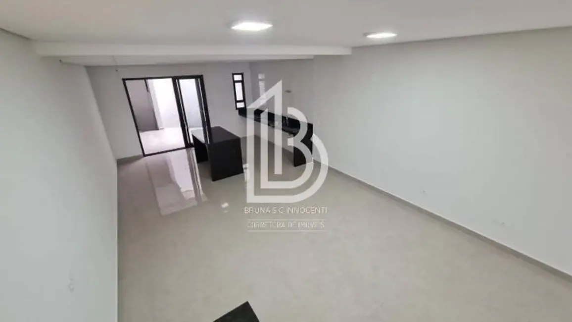 Sobrado com 3 quartos à venda, 194m2 em Osvaldo Cruz, Sao Caetano Do Sul - SP - imagem 3 Foto 3 de Sobrado com 3 quartos à venda, 194m2 em Osvaldo Cruz, Sao Caetano Do Sul - SP