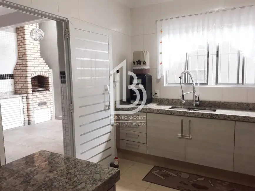 Sobrado com 3 quartos à venda, 230m2 em Boa Vista, Sao Caetano Do Sul - SP - imagem 9 Foto 9 de Sobrado com 3 quartos à venda, 230m2 em Boa Vista, Sao Caetano Do Sul - SP