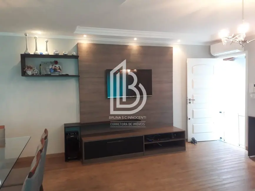 Sobrado com 3 quartos à venda, 230m2 em Boa Vista, Sao Caetano Do Sul - SP - imagem 4 Foto 4 de Sobrado com 3 quartos à venda, 230m2 em Boa Vista, Sao Caetano Do Sul - SP