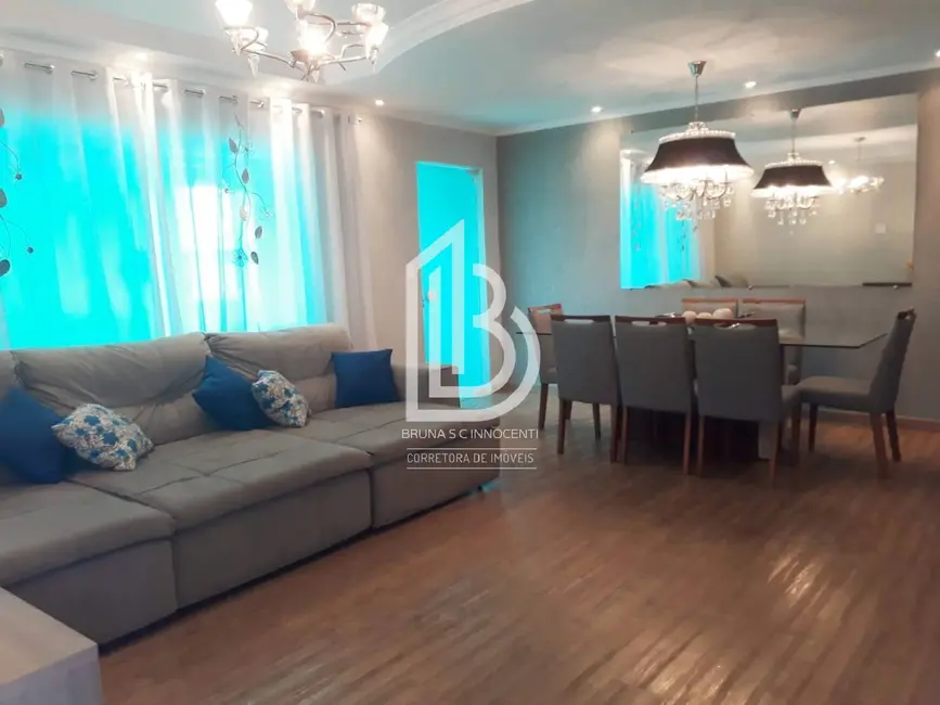 Sobrado com 3 quartos à venda, 230m2 em Boa Vista, Sao Caetano Do Sul - SP - imagem 2 Foto 2 de Sobrado com 3 quartos à venda, 230m2 em Boa Vista, Sao Caetano Do Sul - SP