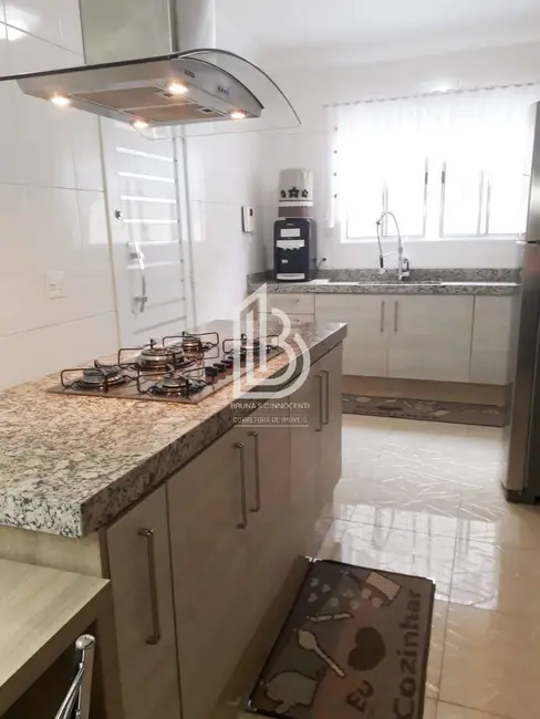 Sobrado com 3 quartos à venda, 230m2 em Boa Vista, Sao Caetano Do Sul - SP - imagem 5 Foto 5 de Sobrado com 3 quartos à venda, 230m2 em Boa Vista, Sao Caetano Do Sul - SP