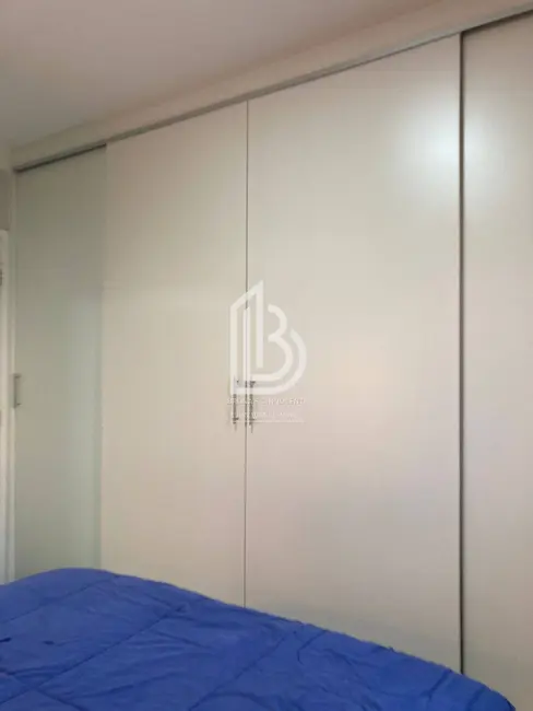 Foto 8 de Apartamento com 3 quartos à venda, 84m2 em Centro, Sao Bernardo Do Campo - SP