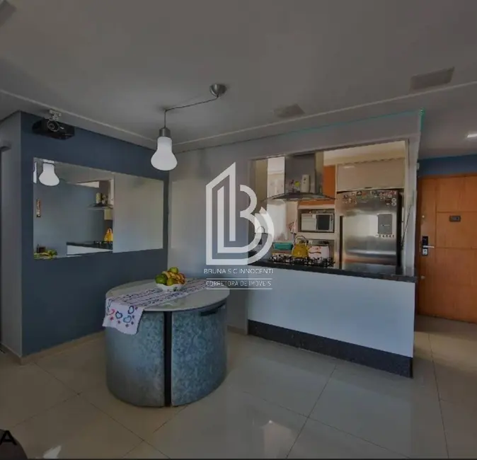 Foto 4 de Apartamento com 3 quartos à venda, 83m2 em Anchieta, Sao Bernardo Do Campo - SP