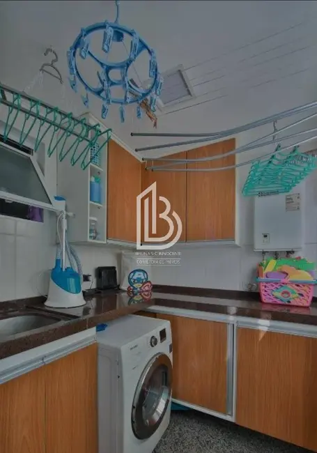 Foto 9 de Apartamento com 3 quartos à venda, 83m2 em Anchieta, Sao Bernardo Do Campo - SP