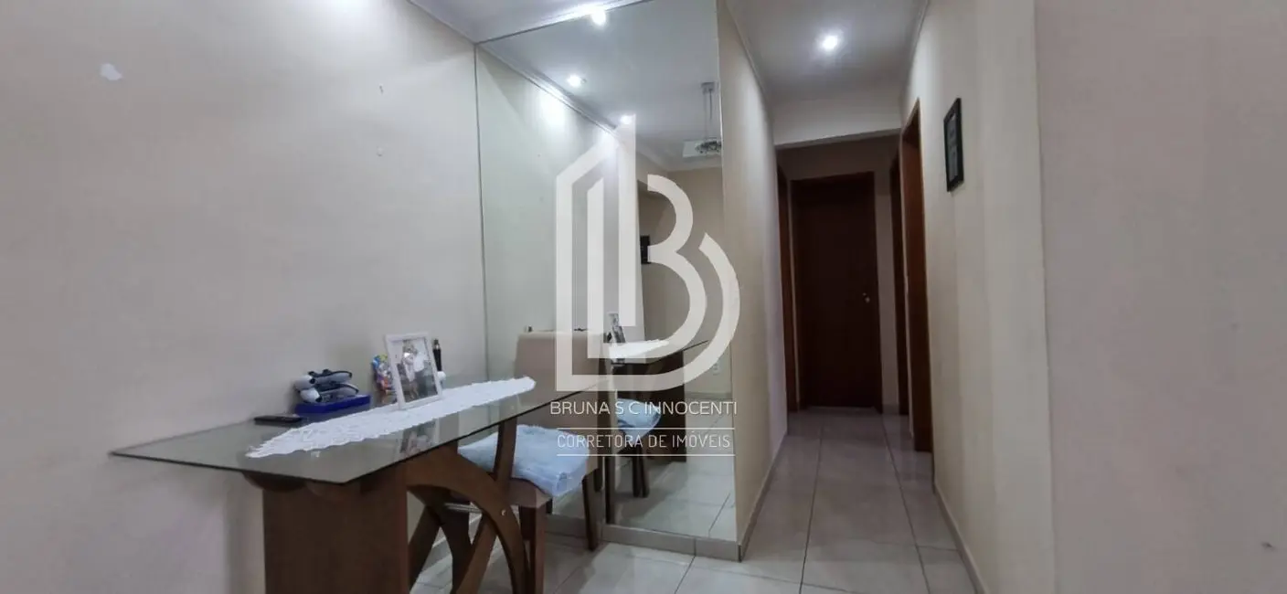 Apartamento com 3 quartos à venda, 65m2 em Baeta Neves, Sao Bernardo Do Campo - SP - imagem 5 Foto 5 de Apartamento com 3 quartos à venda, 65m2 em Baeta Neves, Sao Bernardo Do Campo - SP