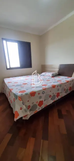 Apartamento com 3 quartos à venda, 65m2 em Baeta Neves, Sao Bernardo Do Campo - SP - imagem 8 Foto 8 de Apartamento com 3 quartos à venda, 65m2 em Baeta Neves, Sao Bernardo Do Campo - SP