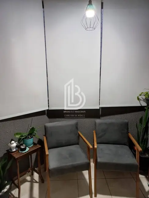 Foto 6 de Apartamento com 3 quartos à venda, 72m2 em Jardim Olavo Bilac, Sao Bernardo Do Campo - SP