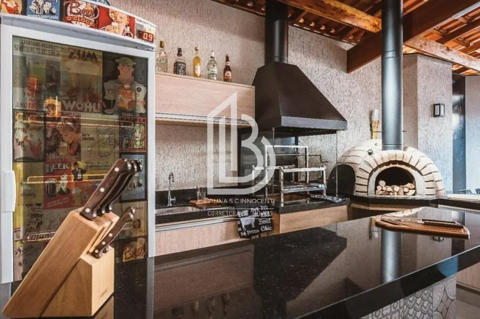 Foto 3 de Sobrado com 3 quartos à venda, 200m2 em Santa Terezinha, Sao Bernardo Do Campo - SP