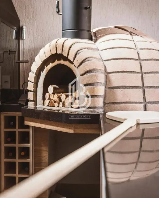 Foto 9 de Sobrado com 3 quartos à venda, 200m2 em Santa Terezinha, Sao Bernardo Do Campo - SP