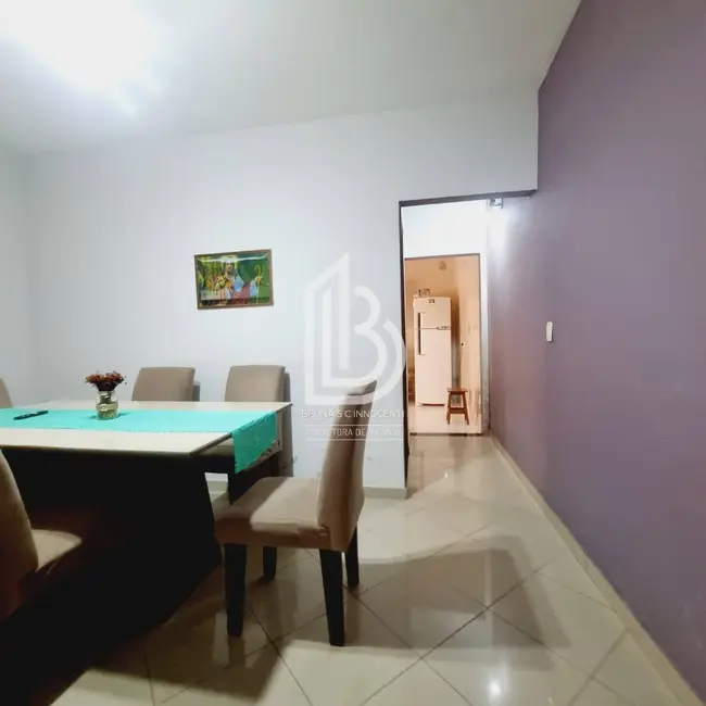 Foto 6 de Sobrado com 3 quartos à venda, 284m2 em Independência, Sao Bernardo Do Campo - SP