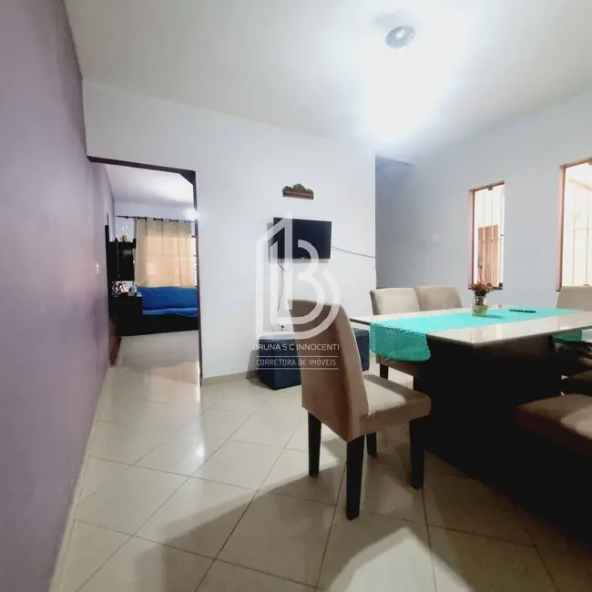 Foto 7 de Sobrado com 3 quartos à venda, 284m2 em Independência, Sao Bernardo Do Campo - SP